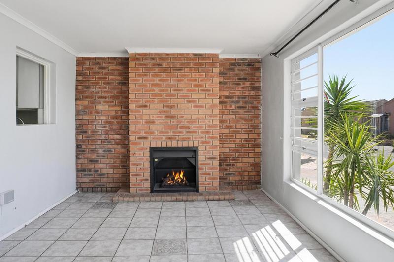 7 Bedroom Property for Sale in Northpine Western Cape